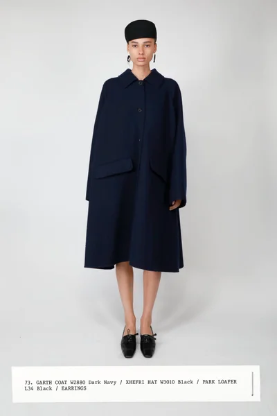 Look 73